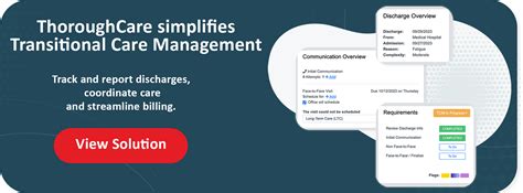 Image result for Transitional Care Management Icon