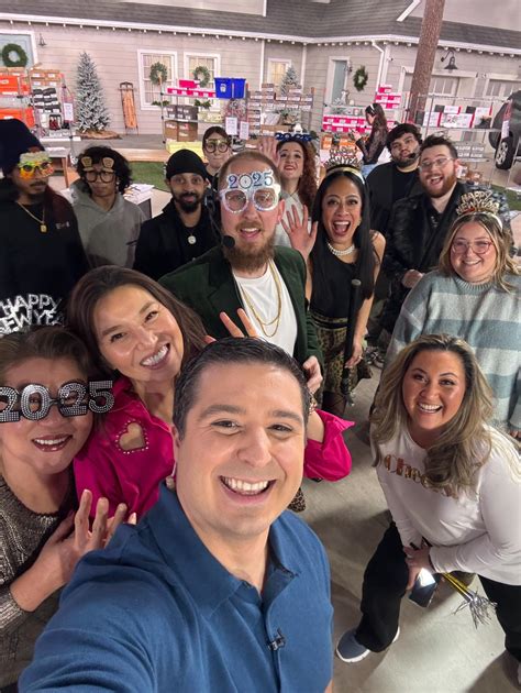 QVC Facebook Bob 的图像结果