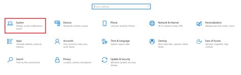 Image result for Sound Control On Computer