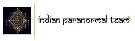 Student Area | IPT