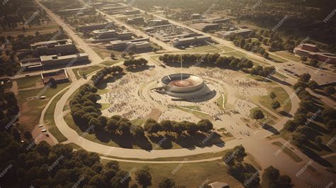 Population Of Wichita Ks