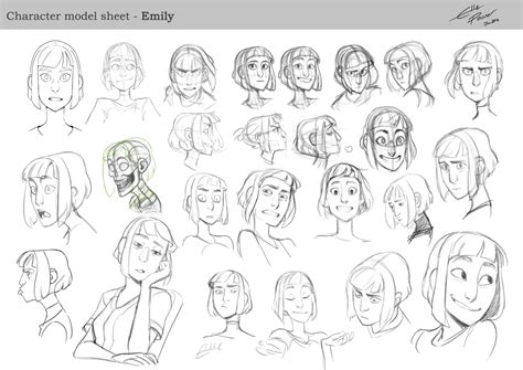 Image result for Help Me Please Drawing