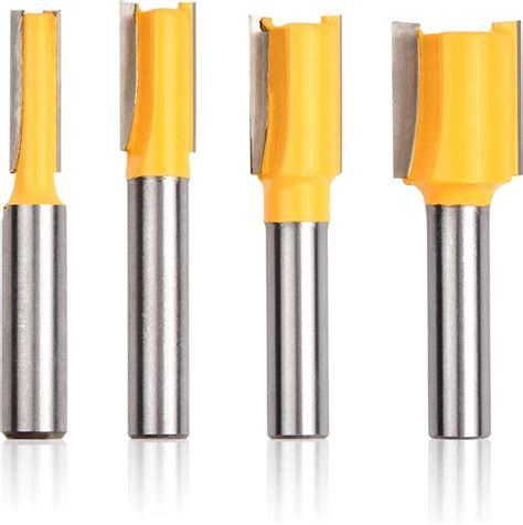 Amazon Router Bit 的图像结果
