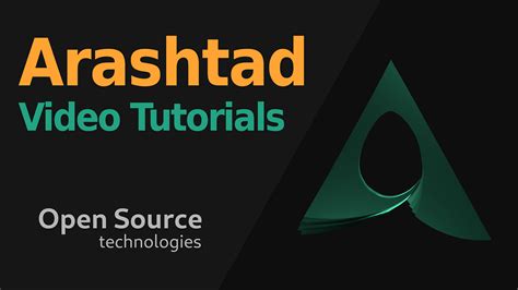 Input Using Scanf 的图像结果