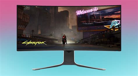 Image result for Alienware 34 Computer Monitor