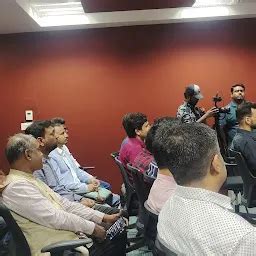 International Tech Park Hyderabad - Technology park - Hyderabad ...