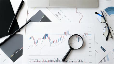 Script Analysis 的图像结果