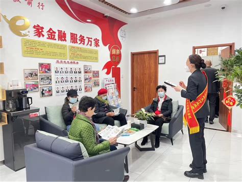 宁夏工商业联合会第十一次代表大会在银川召开 - 中国日报网