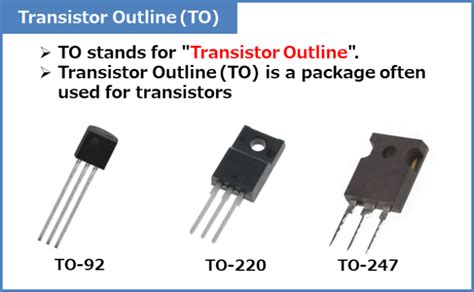 Image result for Transistor Definition