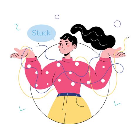 Image result for Stuck deviantART