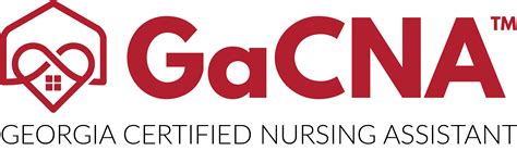 State-Authorized CNA Course in Georgia | 4-Week Course