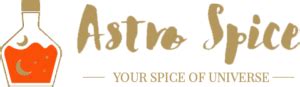 Otkrijte uticaj Neptuna u horoskopskim znacima - Astro Spice