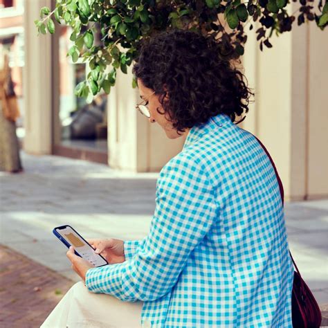 Scripting JavaScript Adyen 的图像结果