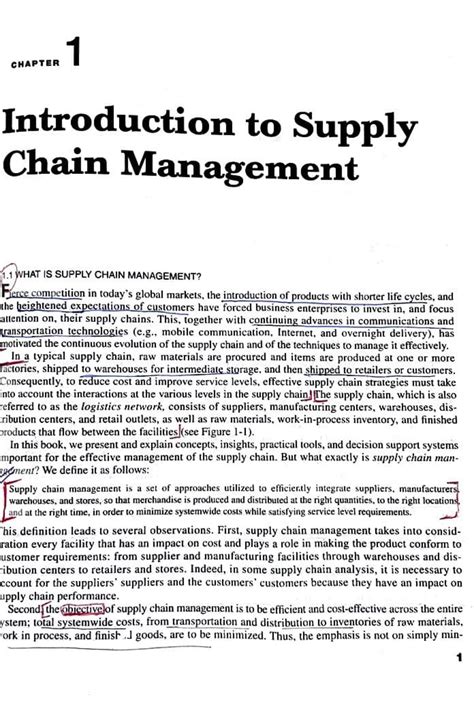 Unit 1 Book - aosihdfsubdvbjhdvbfjhdsbvjbsdjhbjsdvbjfdbsjhv - CHAPTI R ...