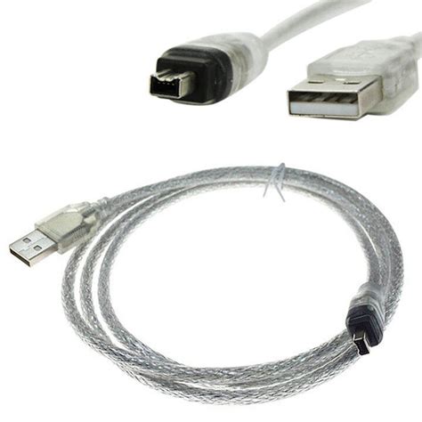 Image result for FireWire USB Adapter