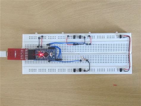 How to Send Serial Data From Arduino to SD 的图像结果