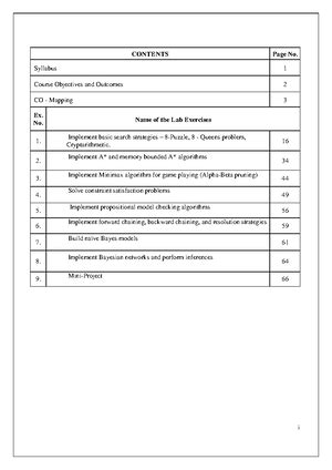 DL EXP 1 - Python DNN Solution for XOR Problem - Studocu