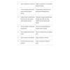 C2O2 organic compound or inorganic compound - Brainly.in