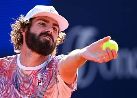 Citi Open 2024: Reilly Opelka vs Jordan Thompson preview, head-to-head ...