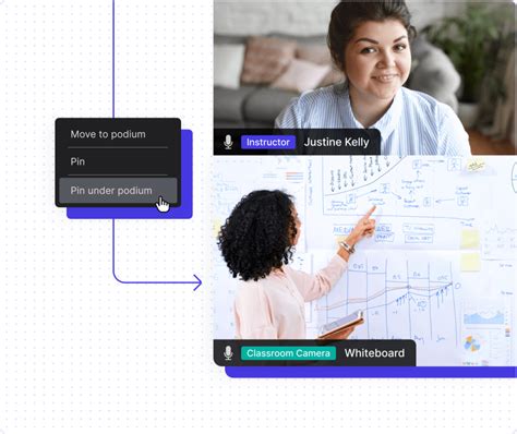 Image result for Virtual Class Tutorial