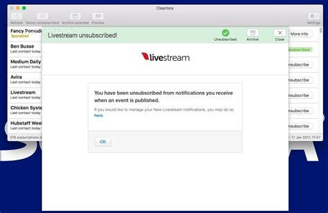 Image result for Cleanrobox Com