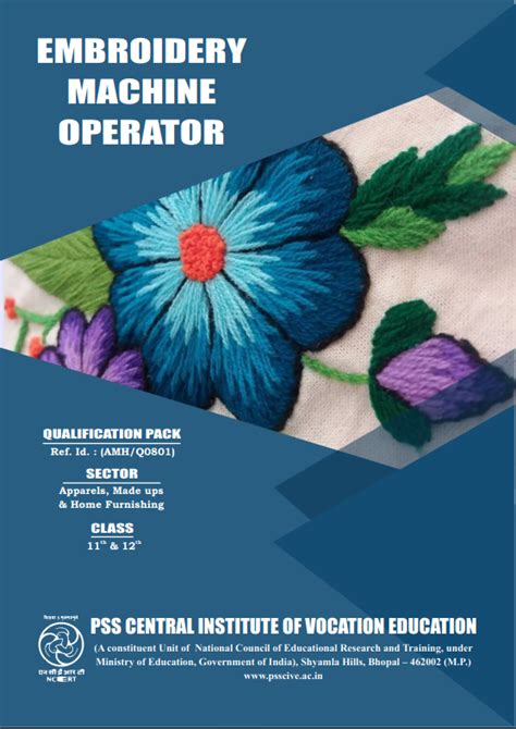 Pandit Sunderlal Sharma Central Institute of Vocational Education