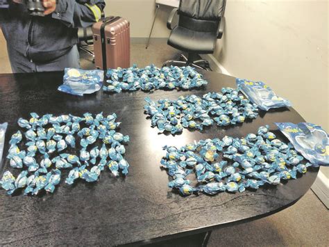 RoboCop Drug Bust 的图像结果