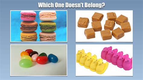 Image result for which one doesn't belong pictures | Which one doesnt belong, 100 day of school ...
