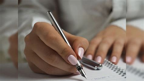 Writing Tips In Malayalam,നിങ്ങള്‍ക്ക് അറിയപ്പെടുന്ന എഴുത്തുകാരനാകണോ ...