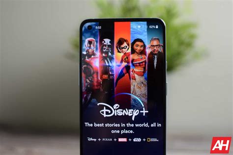 Disney Plus And Hulu Will See Price Increases Next Month - TrendRadars