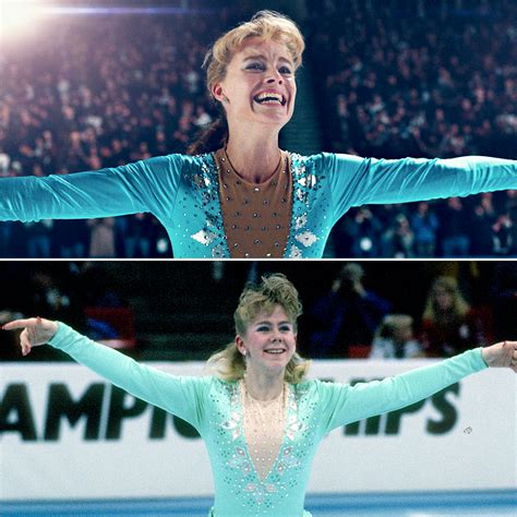 Tonya Harding News - Us Weekly