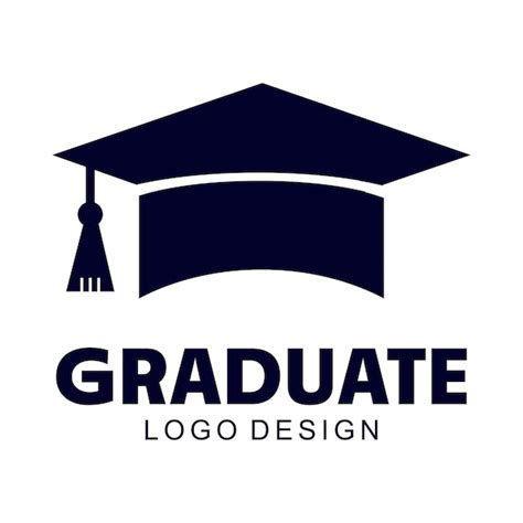 Image result for Logo for Fresh Graduate Program
