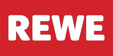 Rewe übernimmt 19 ehemalige Zielpunkt-Filialen in Wien - Wien