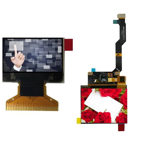 Digital Camera LCD Screen 的图像结果