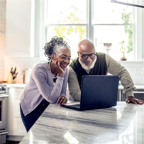 FDIC Identity Card 的图像结果