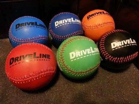 棒球》經典賽用球送到 球大、縫線平待適應 - 自由體育