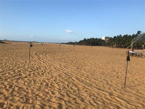 VILLAGE INN RESORT (Negombo) - Hotel Reviews, Photos, Rate Comparison ...