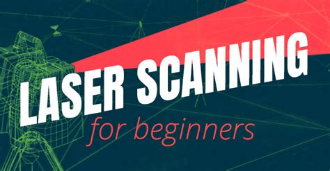 Laser Scanning Basics 的图像结果