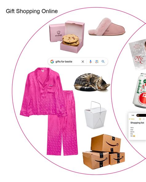 Poppi | [ GIVEAWAY CLOSED ] 🍒🥤CHERRY COLA MAILER GIVEAWAY 🥤🍒 want to ...