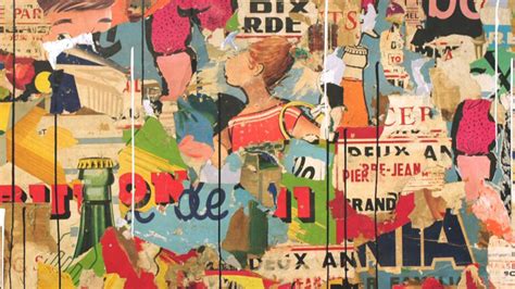 Pierre-François Grimaldi | Meer