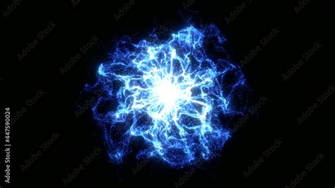 Image result for Exploding Plasma