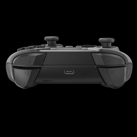 Image result for GW Switch Controller