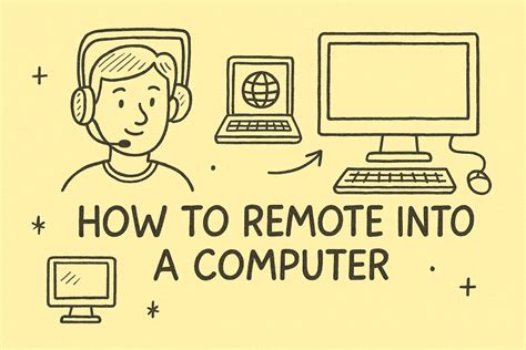 Image result for Run Net Use On Remote Computer