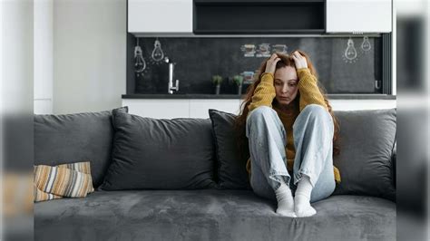 Can Stress Cause Vertigo? Causes, Anxiety Link & Relief Tips