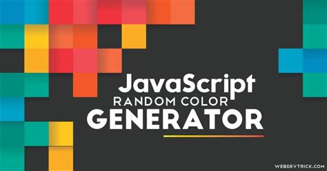 Image result for Random Shape Generator JavaScript