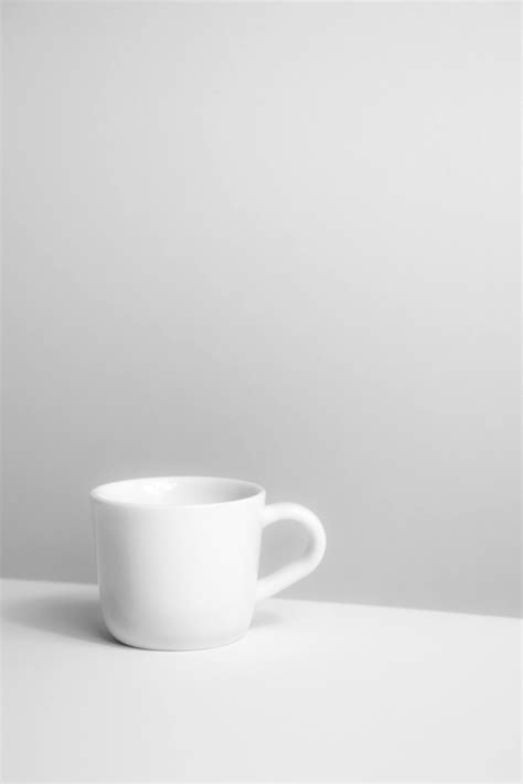 Techy Background 的图像结果