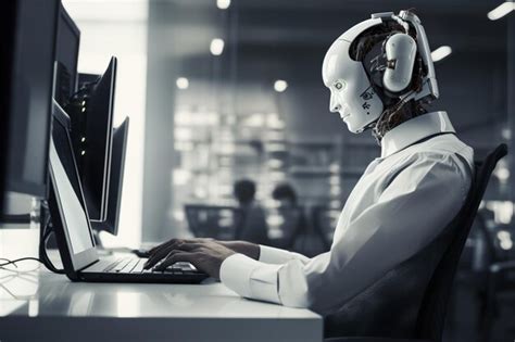 Automated Technology 的图像结果