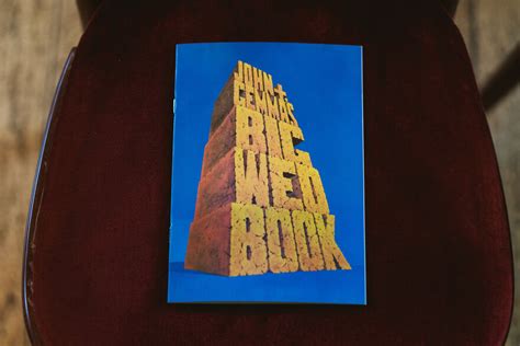 Image result for Monty Python Wedding