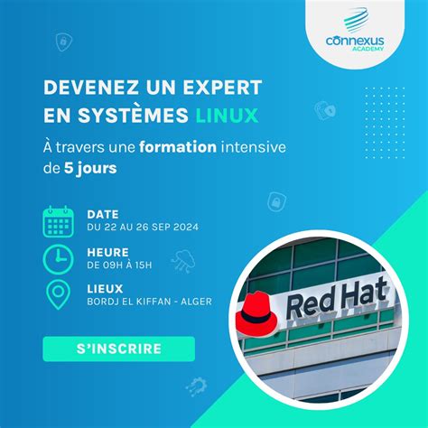 Connexus Academy | Algiers