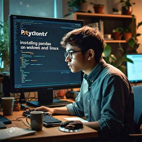 Image result for python central